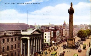 1038103758_031a216610