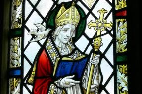 893a1cab-ae3b-4838-a1b4-ce13f17ee017