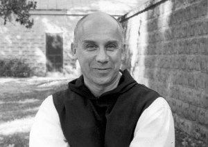 Thomas-Merton-1