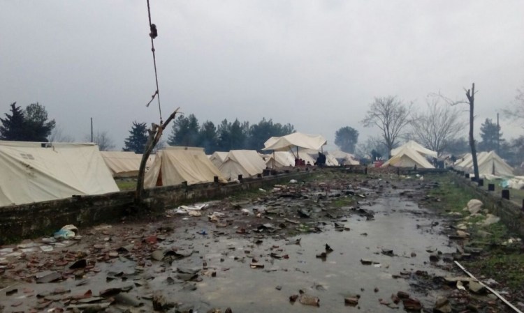 33823175-6915-4b17-b41b-342c25be4a0b