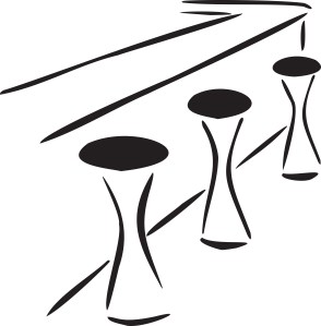 cal-0814-cl3-restaurant-10