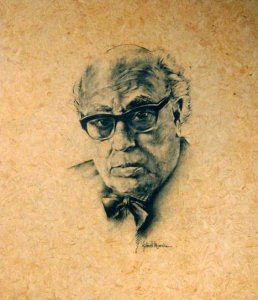 07a74b3bb041a05fbea7ce44dbd8208b