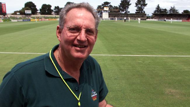 28f689a545b42ab060511ce61d0a2b57