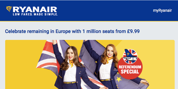 Screen Shot 2016-06-24 at 06.23.15