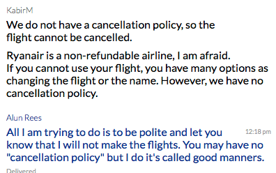 Screen Shot 2016-07-05 at 12.19.09