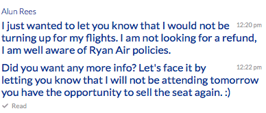 Screen Shot 2016-07-05 at 12.22.32