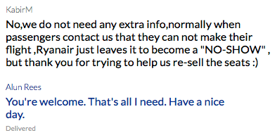 Screen Shot 2016-07-05 at 12.23.52