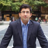 toothpick-sandeep-senghera