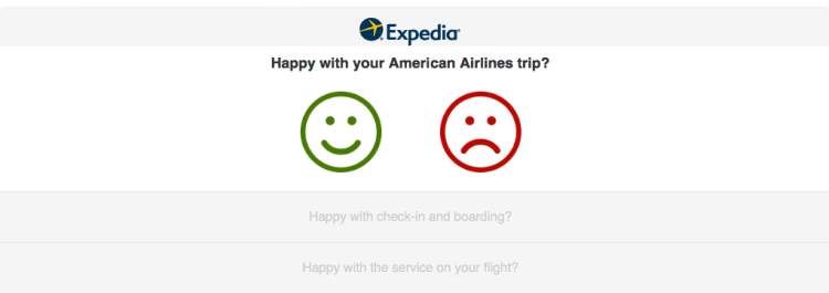 screen-shot-2016-09-26-at-18-57-48