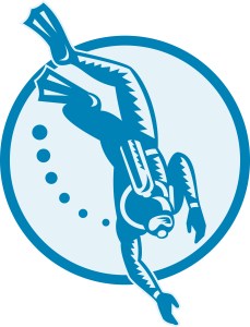 logo_scuba diver_vert_FIN