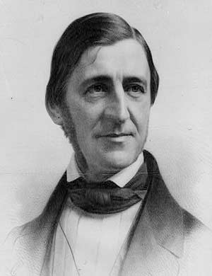 pralph-waldo-emerson