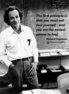 a60071af2c91e131cbec4bb8d36d0755